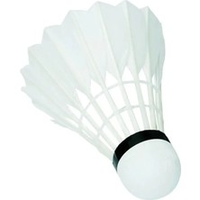 Belirtilmemiş 5 Li Badminton Topu - 175 - 1 Adet