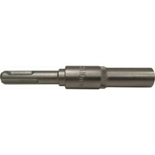 Belirtilmemiş Pro-Scr 03045 Sds Plus Somun Adaptörü 13 mm