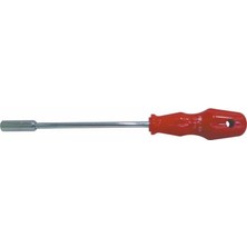 Belirtilmemiş Pro-Scr 02671 14 mm Lokma Tornida