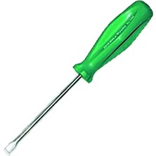 Belirtilmemiş Elta 4150 Opak Düz Tornida 7X150 mm