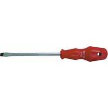 Belirtilmemiş Pro-Scr 02613 Düz Uçlu Tornida 4X125 mm