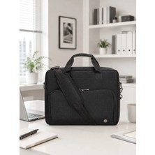 Plm Spicee 15,6 Inç Notebook Çantası