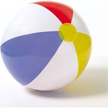 Empressco 51 cm Deniz Topu Plaj Oyuncakları