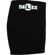Selex Dirseklik