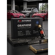 Autowax Graphene 30ML.