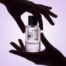 Red Dot. Starlight Edp - 50 Ml. - Kadın Parfümü