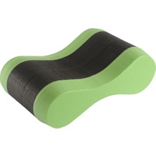 Arena Freeflow Pullbuoy Unisex Yeşil Yüzme Tahtası 9505665