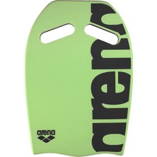 Arena Kickboard Unisex Yeşil Yüzme Tahtası 9527560