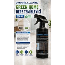 Dynamix Wash Derz Temizleyici 500ML
