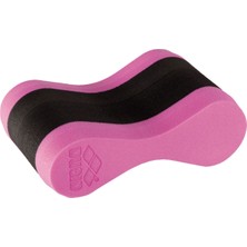 Arena Freeflow Pullbuoy Unisex Pembe Yüzme Aparatı 9505695