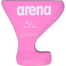 Arena Swim Keel Unisex Pembe Yüzme Tahtası 1E35895