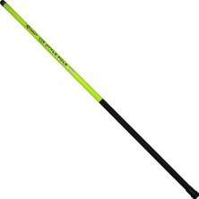 Captain 1072 Cix Style Pole Bilezikli Göl Kamışı