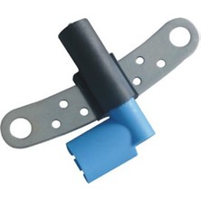 HELLUX Dpmix-Hb Eksantrik Devir Sensörü Palio I-Linea-Tipo-Albea- Doblo- Linea- Punto Ii 1.2-1.4