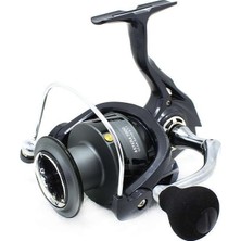 Captain Asteria Tekne Makine 4+1 Bb