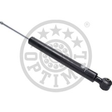 OPTIMAL Dpmix-Hb Amortisor Arka Gazli Mercedes C-Class W204 S204 C204