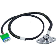 HELLUX Dpmix-Hb Yağ Basinç Sensörü Megane 2-Clio 2-3-Kangoo 1-2 1.6-1.9dci-2.0 16V-308-406-407-C3-C4-C5-1.6-2.0 16V