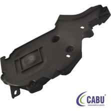 Cabu Dpmix-Hb Triger Kapak Ust P206 P307 P107 P207 C1 C2 C3 Nemo Bipper DV4TD Fiesta 1.4tdci 02 -08