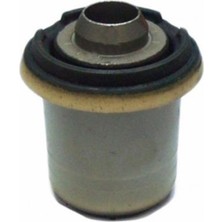 Kautek Dpmix-Hb Torsiyon Burcu Buyuk Renault Fluence 09- Megane Iii 09-