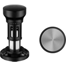 MHW-3Bomber Yu Series Impact Tamper – Thread 53.35MM
