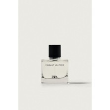 Zara Vıbrant Leather Edp 60ML ( 2.03 Fl.oz )
