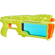 Popüler Sepet Soaker Dunk Fıll
