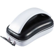 Dpmix-Hb Sobo Batmayan Mıknatıslı Cam Slc. Jiletli 0-6 mm