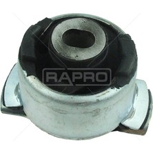 Rapro Dpmix-Hb Torsiyon Takozu Sag Renault Laguna Ii