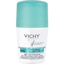Montreal Vichy Terleme Karşıtı Iz Bırakmayan Deodorant 50 ml ( 1 Adet )