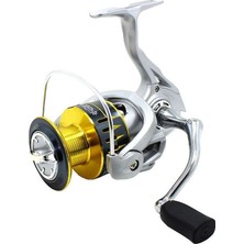 Captain Orion Tekne Makinesi 4+1 Bb