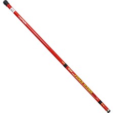 Captain 2072 Toma Havk Pole Aparatlı Göl Kamışı