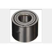 OPTIMAL Dpmix-Hb Arka Teker Rulmani P307-C4 BTH1209E