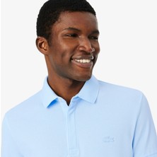 Lacos Paris Erkek Regular Fit Pike Polo T-Shirt