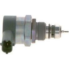 Bosch Dpmix-Hb Basinc Konrol Valfi Hyundai Era Dizel