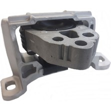 CM Dpmix-Hb Motor Takozu Ford-Volvo 1.5 Dizel