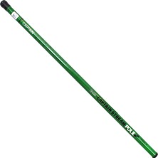 Captain 1050 Stream Pole Göl Kamışı