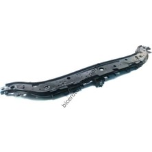 Empressco Megane 2 Uyumlu Ön Panel Üst Kuşak 8200137494
