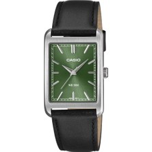 Casio Casıo MTP-B215L-3AVDF Kol Saati