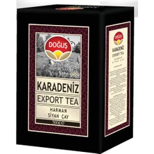 1001 Export Cayi 500 gr