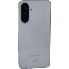 1001 A266B/DS A26 5g 128GB/6GB White