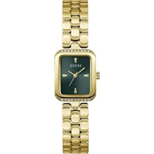Guess GUGW0865L8 Kadın Kol Saati