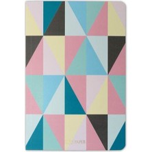 ALK Geometrik Defter