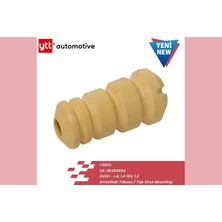 YTT Dpmix-Hb Amortisör Takozu Eo 1.4-1.4 16V-1.2 03-08