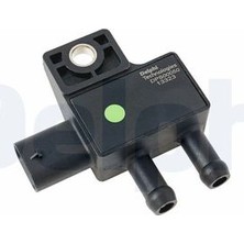 Delphi Dpmix-Hb Dpf Sensör Bmw 1 Series-2 Series-3 Series-4 Series-5 Series-6 Series-X1 Series-X2 Series-X3 Series-X 4 Series-X5 Series-Mini Mini 11/2013