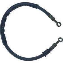Motohane Rks Nr 200 Cross Arka Fren Hidrolik Hortumu