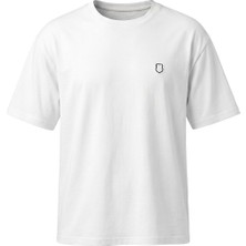 Krtlyvs Beşiktaş Erkek T-Shirt 7626148