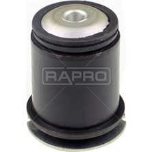 Rapro Dpmix-Hb Torsiyon Takozu Fiat Egea 16- 500L 12- Linea 07- 0.9 1.3d Mtj 1.4 1.6d Mtj