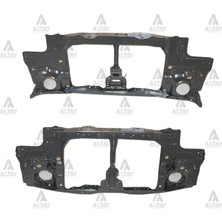 Empressco Panel Pıckup Ön 98-02 D-22