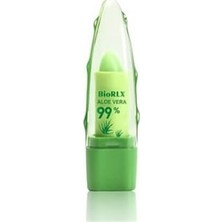 Montreal Biorlx %99 Aloe Vera Lip Balm ( 1 Adet )