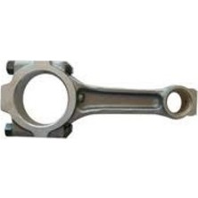 Motortec Dpmix-Hb Piston Kolu M131 1600- Palio 1.4-1.6 Em.