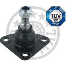 OPTIMAL Dpmix-Hb Rotil Alt Boxer-Jumper-Ducato 2.2 Hdi-3.0 Hdi 06-